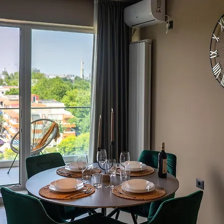 Topaz 103 In Odyssey Spa&pool-parking *