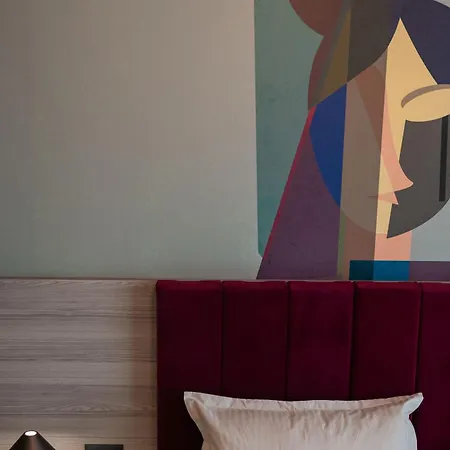 Topaz 103 In Odyssey Spa&pool-parking * Mamaia