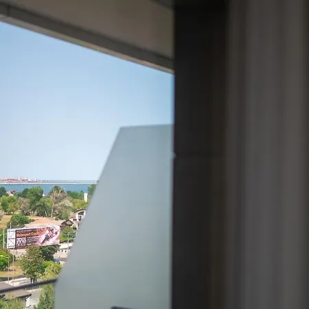 Topaz 103 In Odyssey Spa&pool-parking *