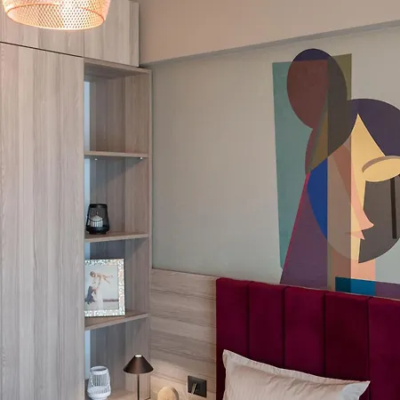 Topaz 103 In Odyssey Spa&pool-parking