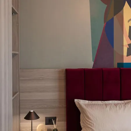 Topaz 103 In Odyssey Spa&pool-parking *