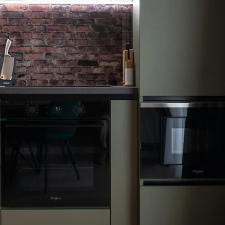 Topaz 103 In Odyssey Spa&pool-parking *