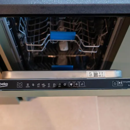 Topaz 103 In Odyssey Spa&pool-parking