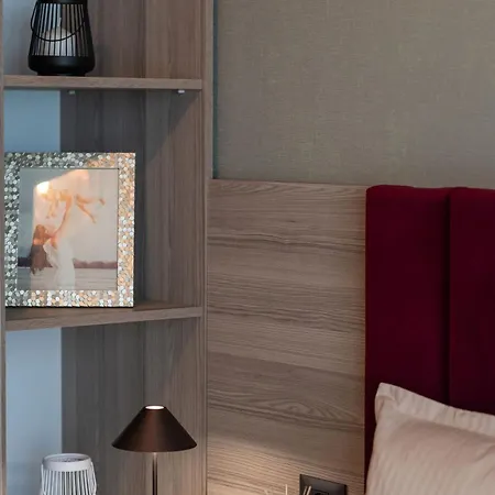 Topaz 103 In Odyssey Spa&pool-parking *